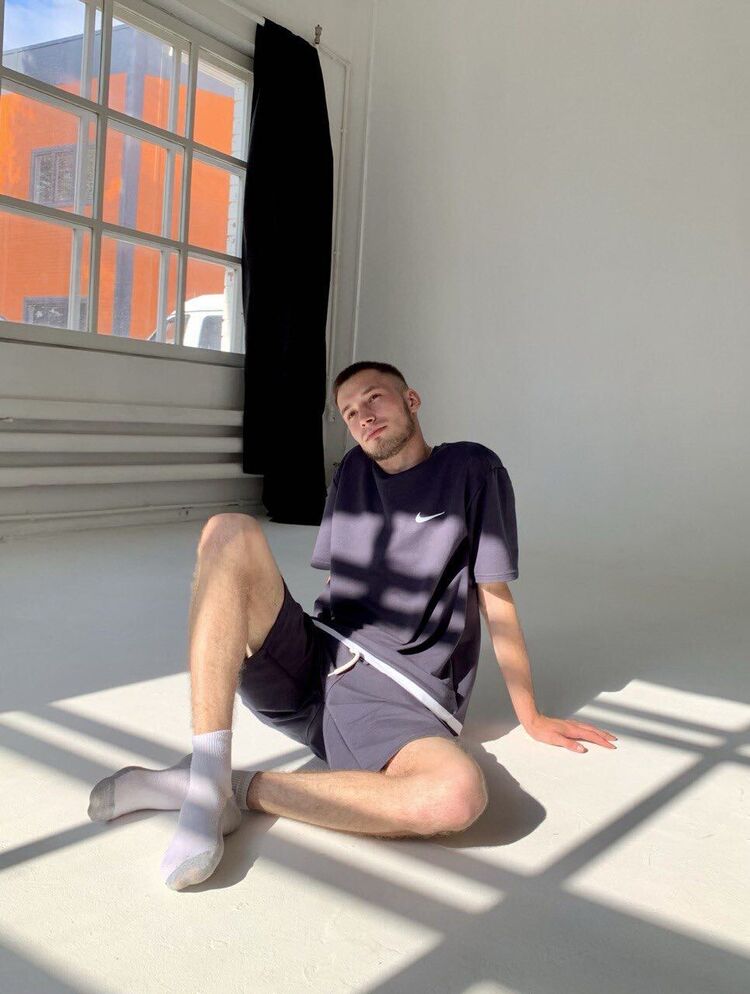 ���������� ������, ���� ����� �������, 22 ����, ������������ ��� ������, ����� � ���������