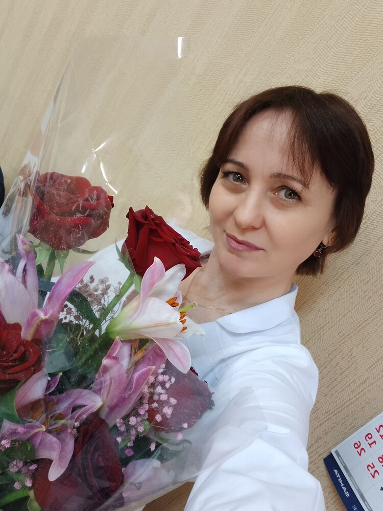 ���� 55991157 ������� ����, 38 ���, ���� ���������� � ������