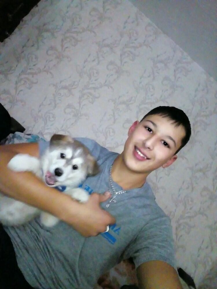 ���� 31940437 ������� �����, 27 ���, ���� ���������� � �������-��-����