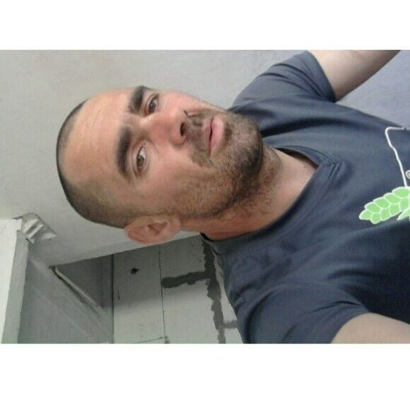  5551357  , 43 ,    