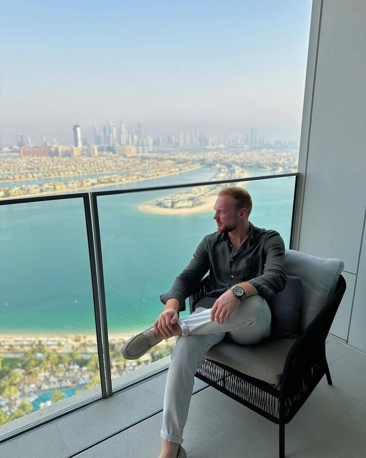 ���������� ���������, ���� ������� ������, 33 ����, ������������ ��� ����� � ���������, c�������� ���������