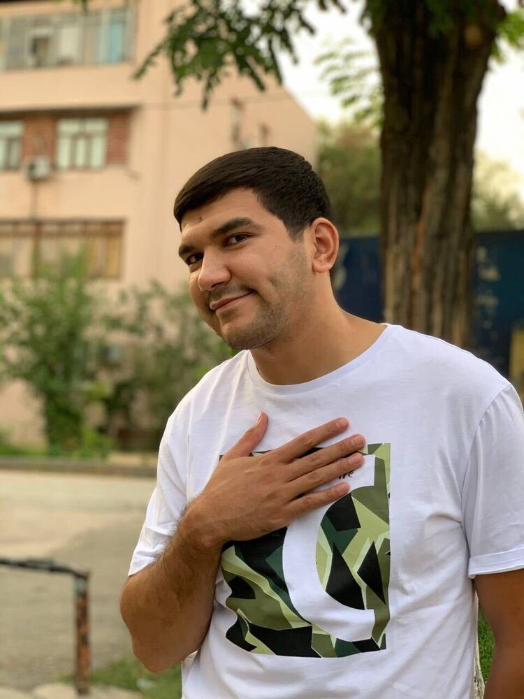 ���� 25121117 ������� ������, 32 ����, ���� ���������� � ��������