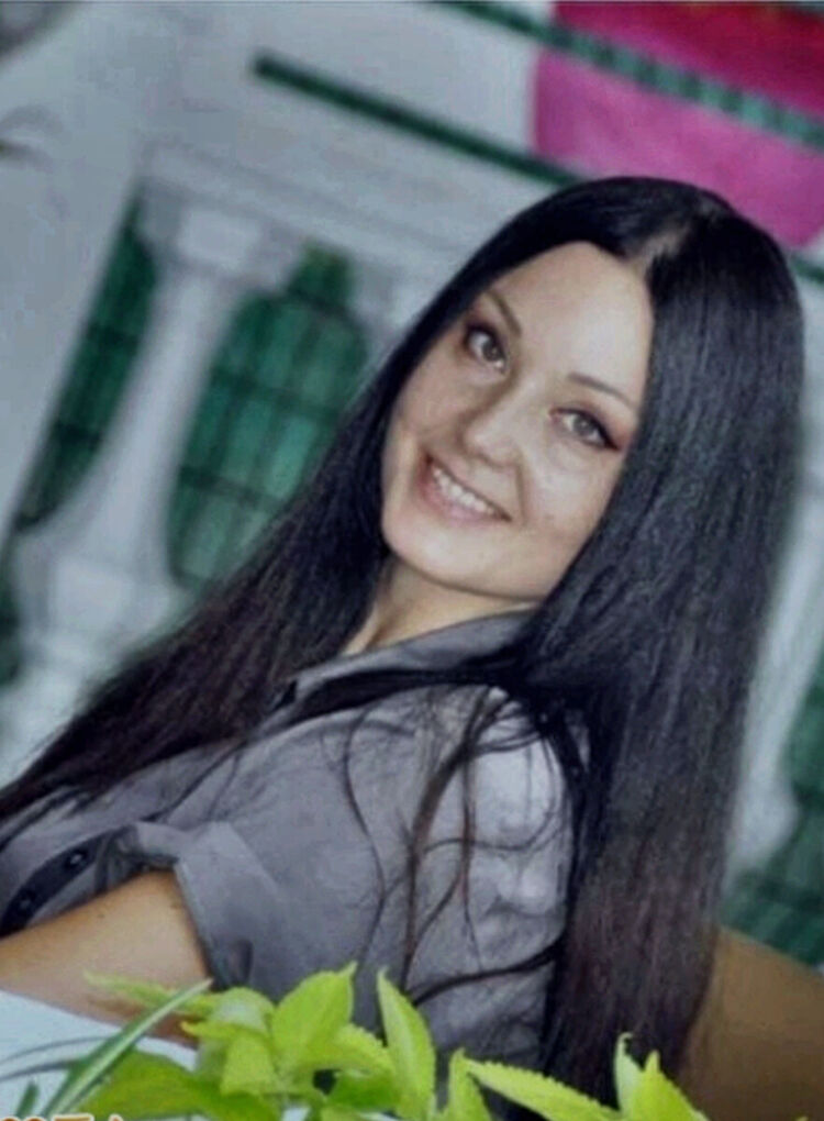 ���������� �����, ���� ������� Vanesa, 25 ���, ������������ ��� ������, ����� � ���������