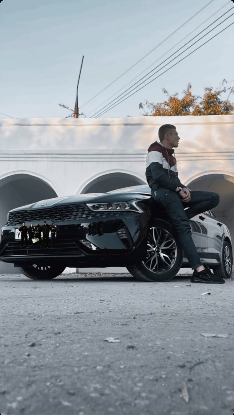 ���� 24117427 ������� �����, 28 ���, ���� ���������� � ��������