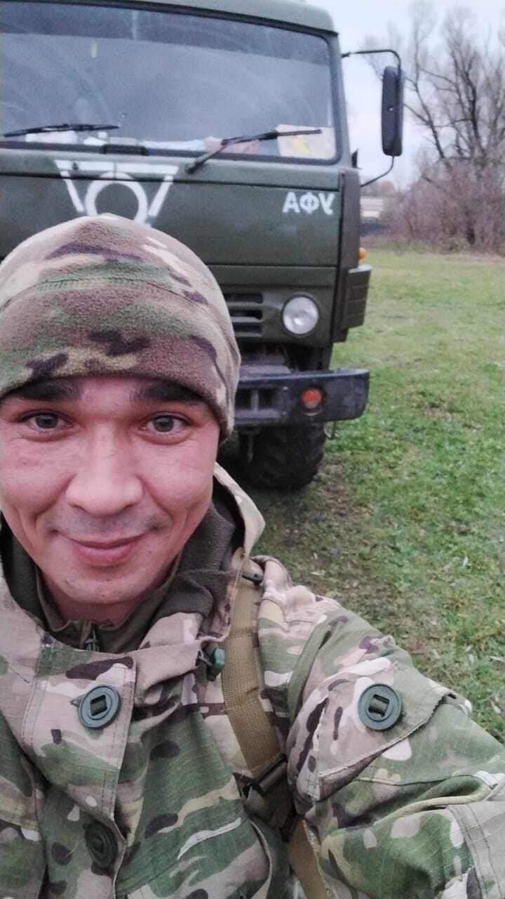  ,   , 32 ,   c 