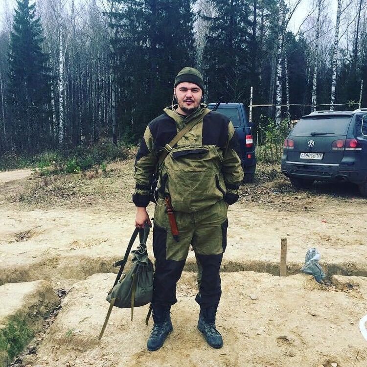 ���� 25247237 ������� �����, 43 ����, ���� ���������� � �����-����������