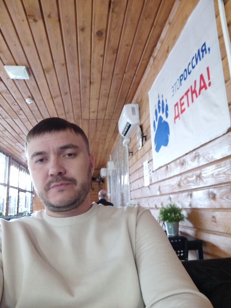 ���� 27774607 ������� ���������, 36 ���, ���� ���������� � ����-���