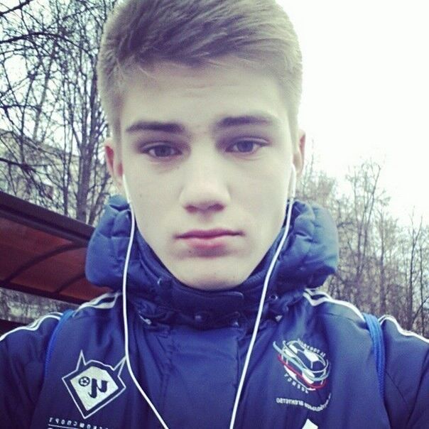 ���� 18325437 ����� �������, 24 ����, ���� ���������� � ���������