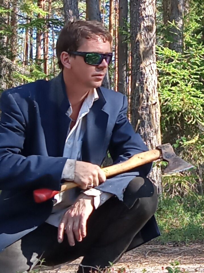 ,   , 43 ,   ,   