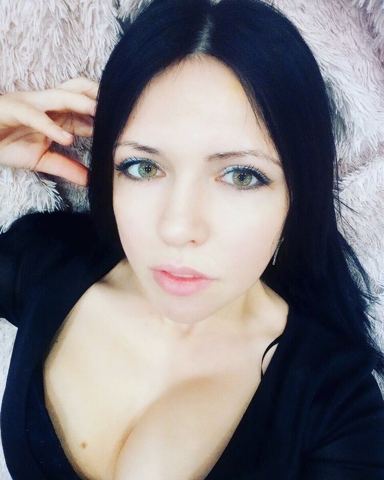 ���������� �����-���������, ���� ������� ��������, 31 ���, ������������ ��� ������