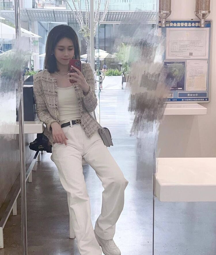 ���� 44620517 ������� Wangxiaoyun, 39 ���, ���� ���������� � �����-����������