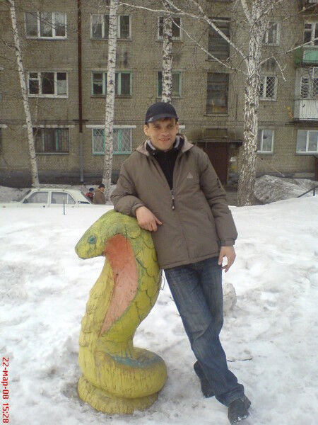 ���� 4400397 ������� Vovanische77, 53 ����, ���� ���������� � ������������