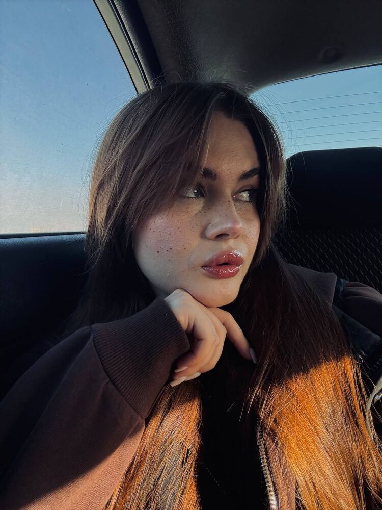 ���������� ������, ���� ������� ����, 20 ���, ������������ ��� ������, ����� � ���������