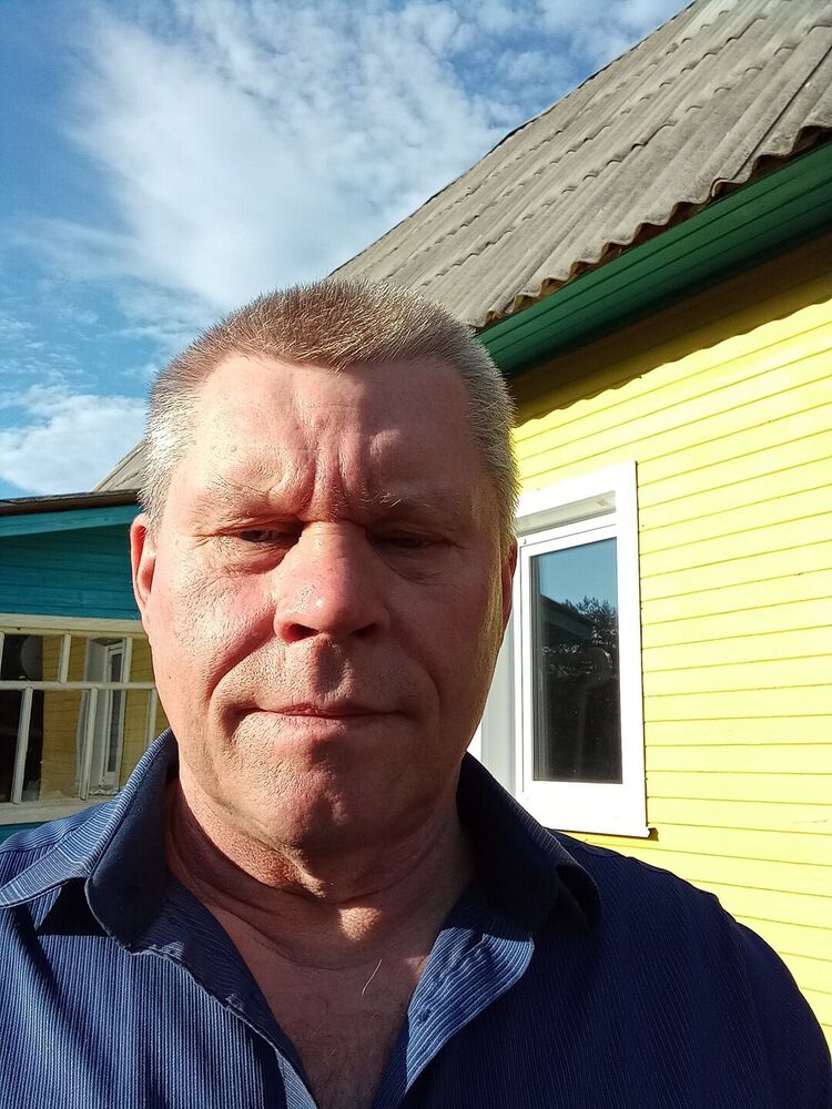  ,   , 61 ,   ,   , c 