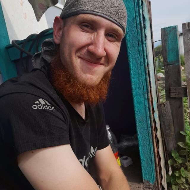 ���������� �����-���������, ���� ������� ������, 31 ���, ������������ ��� ������, ����� � ���������, c�������� ���������, ���������