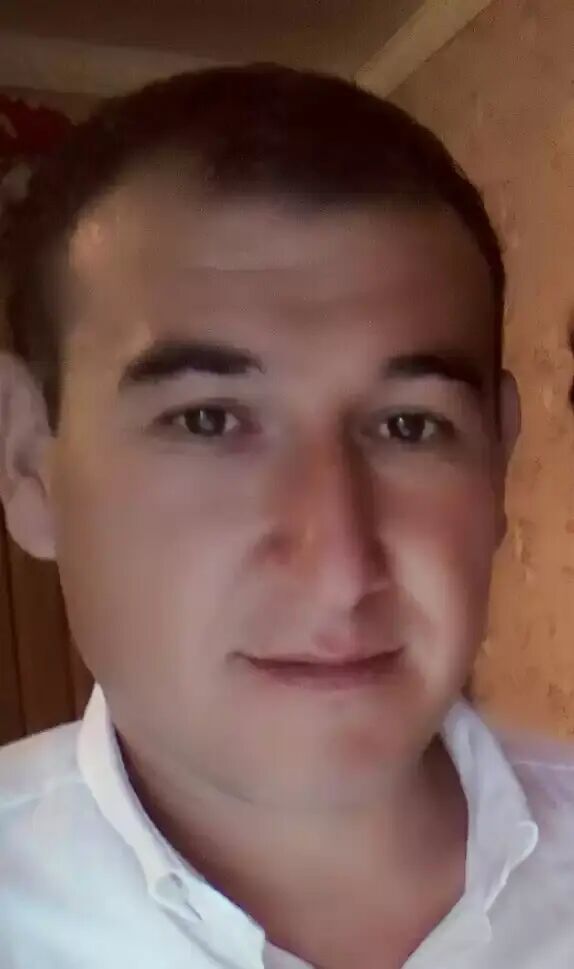  -,   , 38 ,     , c 