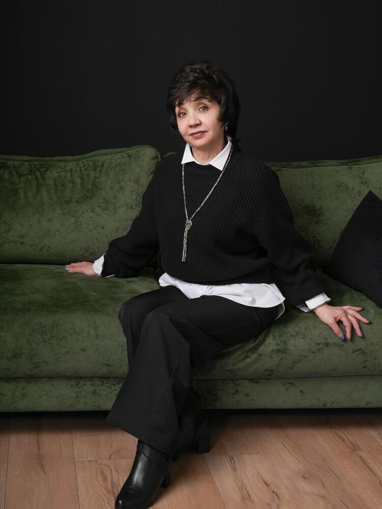 ���� 50892527 ������� �������, 62 ����, ���� ���������� � ������