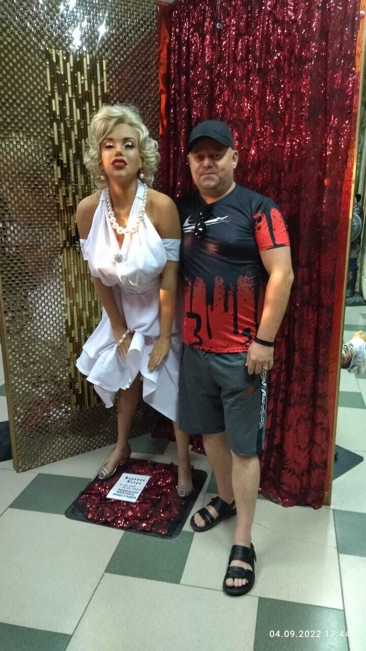 ���������� ���������, ���� ������� �����, 46 ���, ������������ ��� ������, ����� � ���������, c�������� ���������, ���������