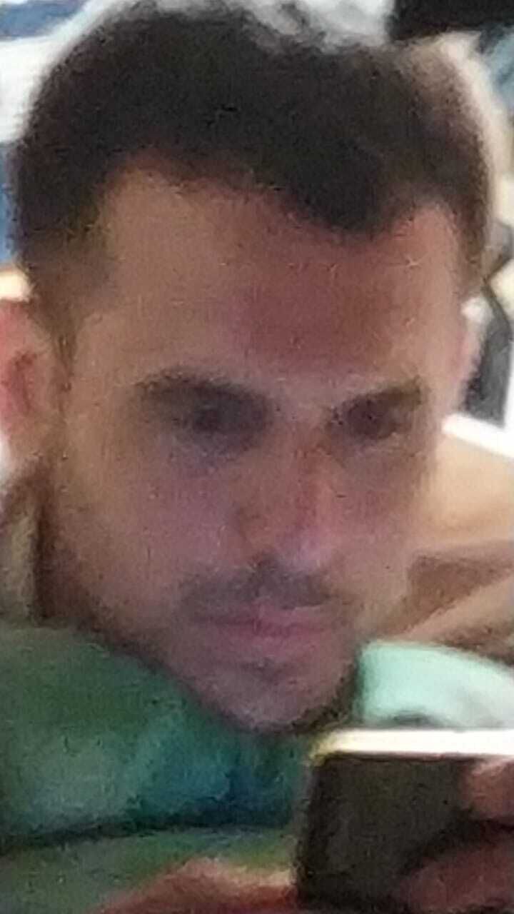  27345227  , 40 ,    