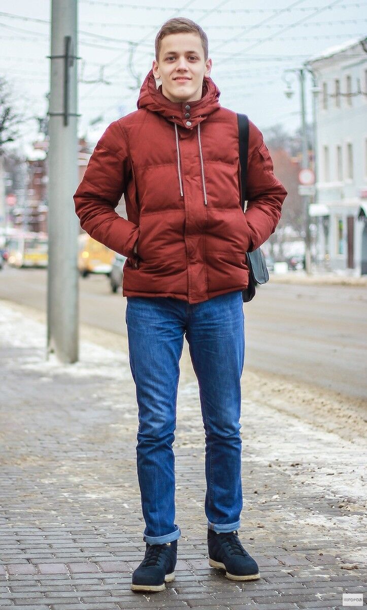 ���� 11262997 ������� �����, 29 ���, ���� ���������� � �����������