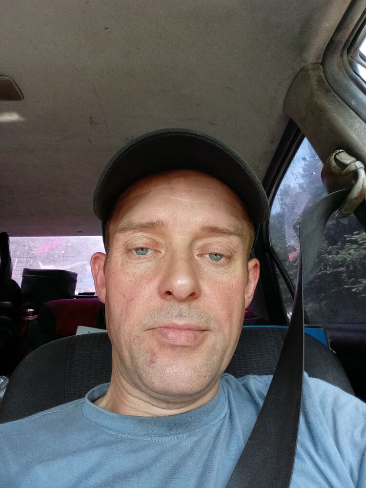  ,   , 47 ,   c 