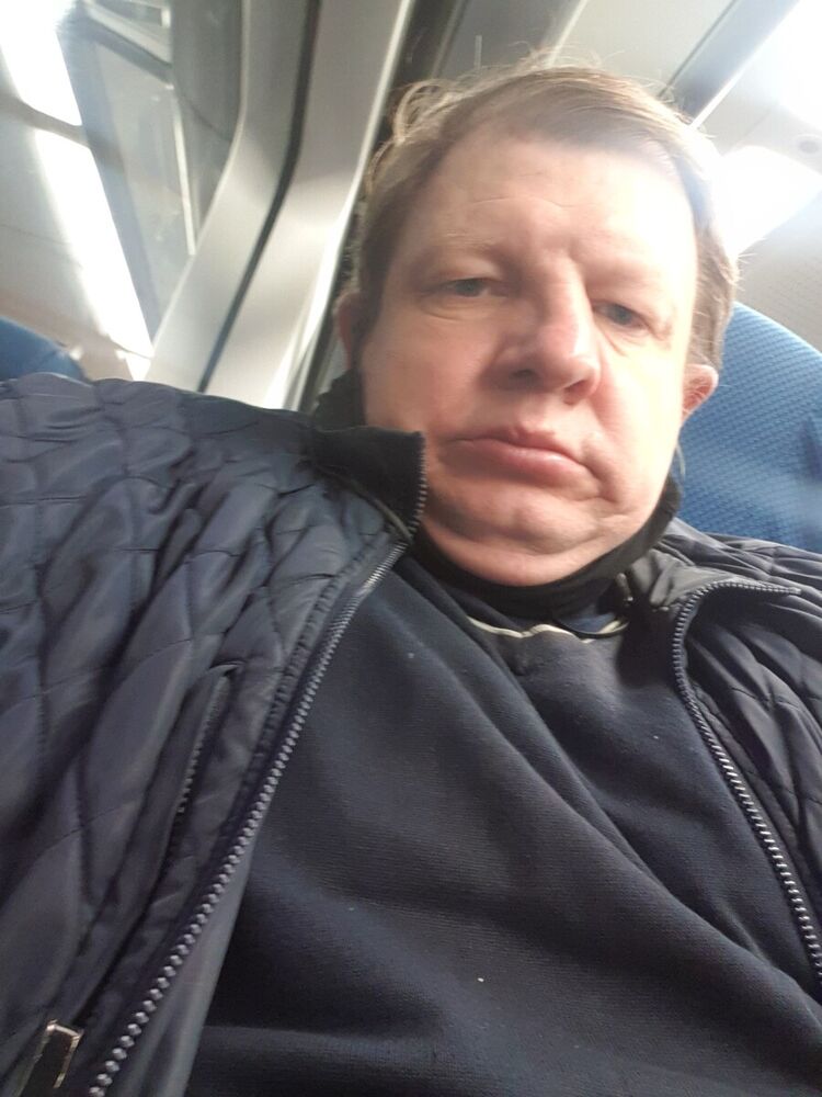  ,   , 51 ,     , c 