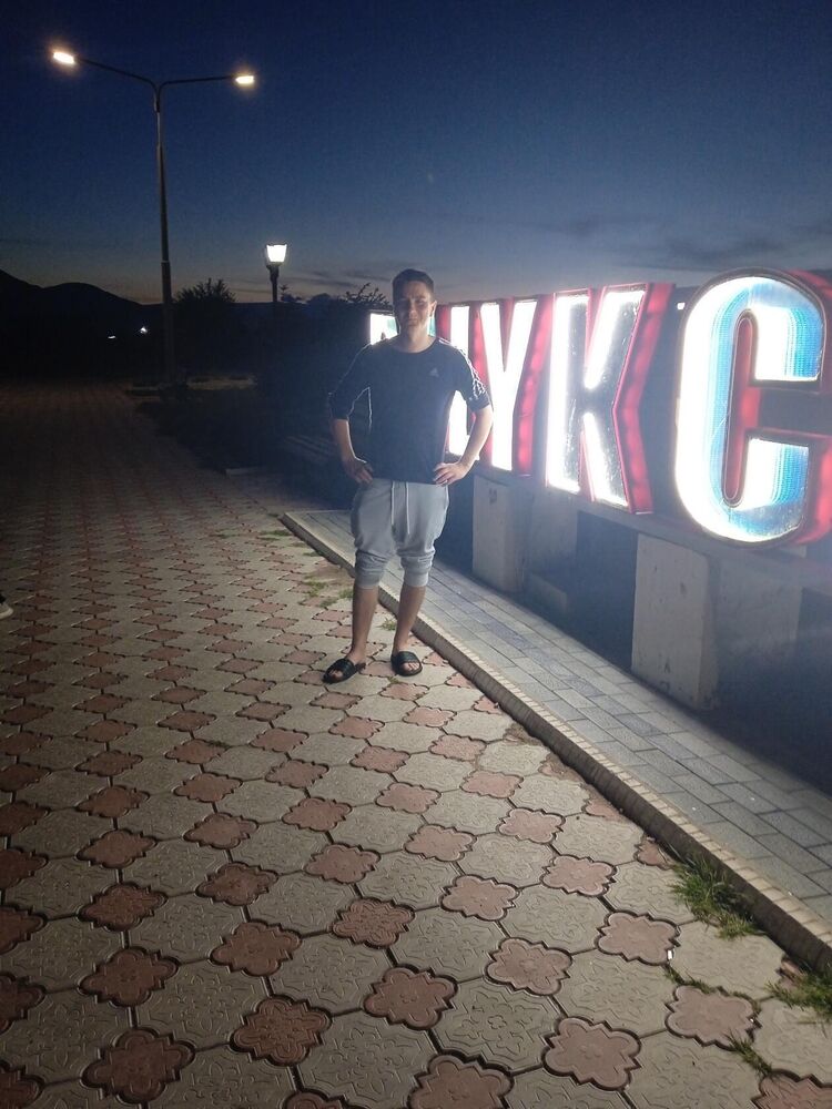 ���� 39924917 ������� �����, 31 ���, ���� ���������� � ������