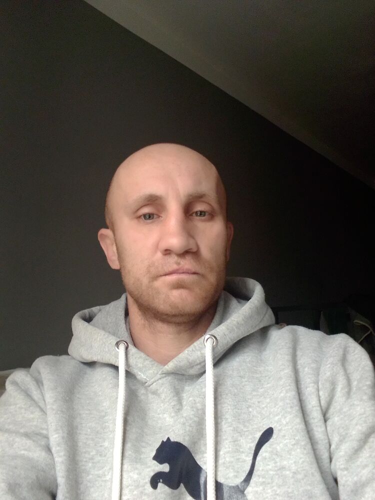 ���������� ������, ���� ������� ����, 38 ���, ������������ ��� ������, ����� � ���������