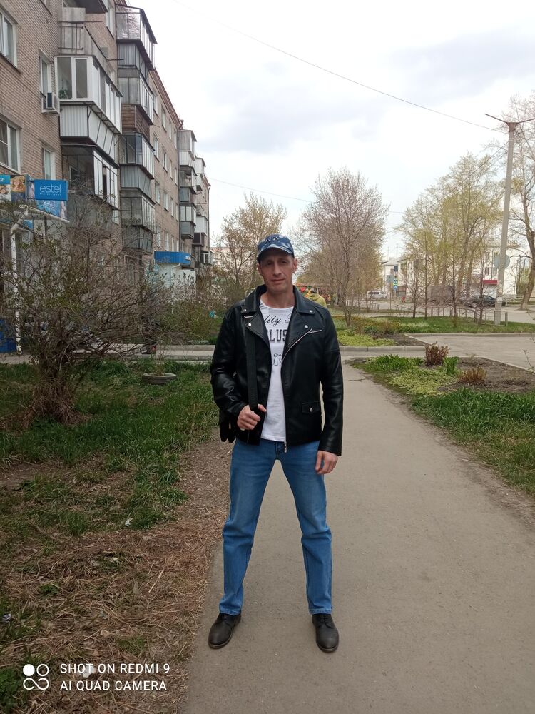 ���� 26856407 ������� ������, 44 ����, ���� ���������� � ����������