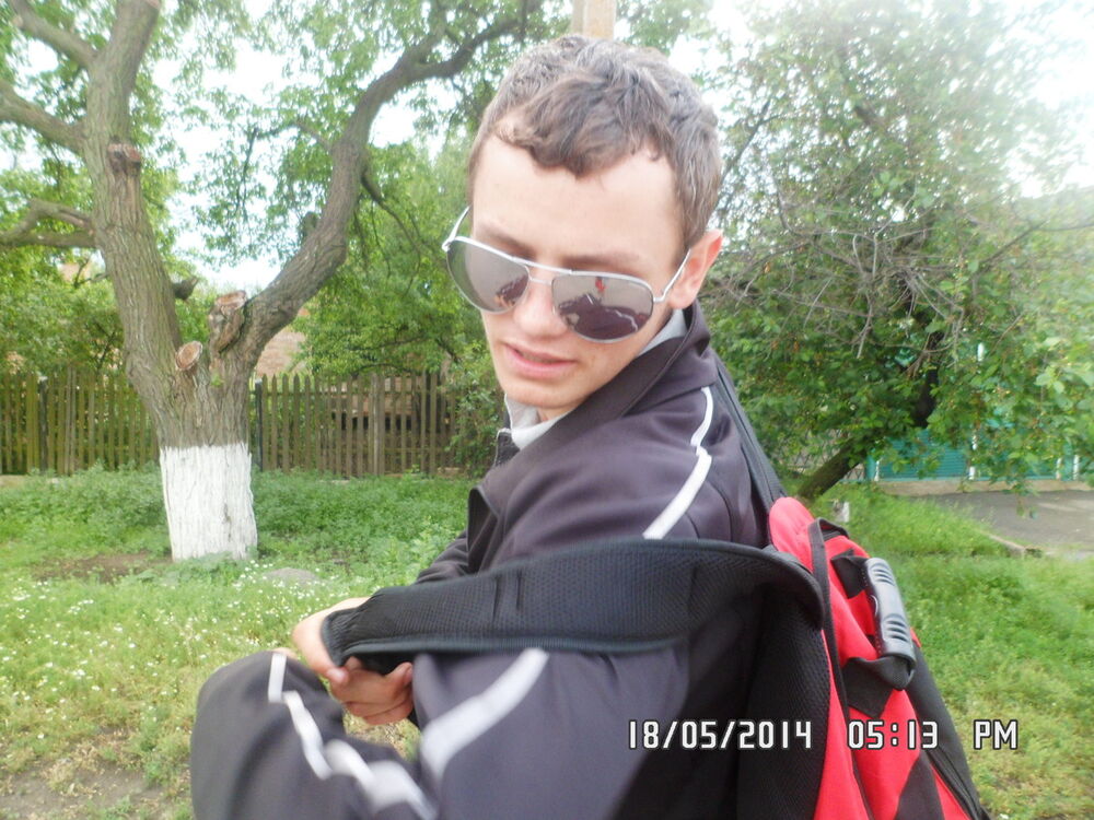 11083317  , 30 ,    