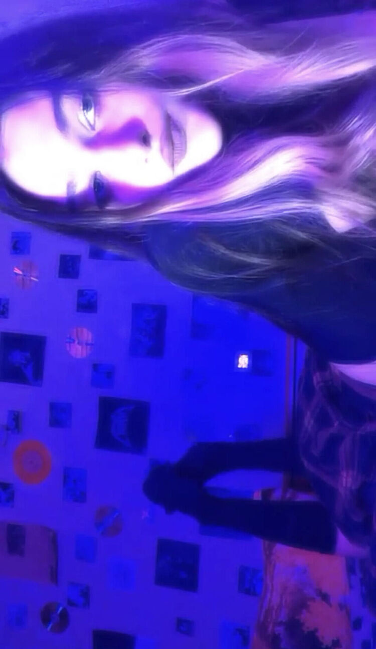  ,   , 25 ,   ,   , 