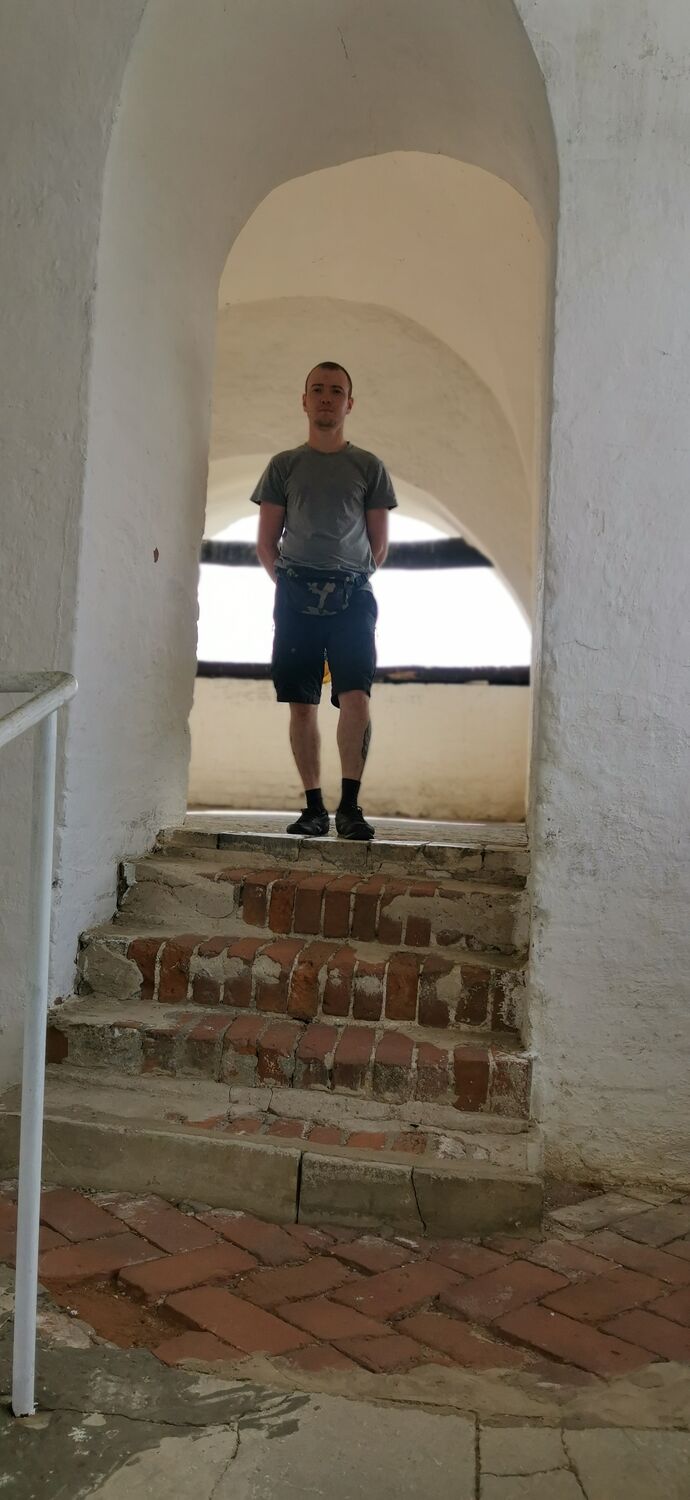 ���������� ������, ���� ������� �����, 39 ���, ������������ ��� ����� � ���������, c�������� ���������