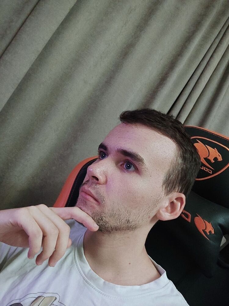  45979827  , 20 ,    