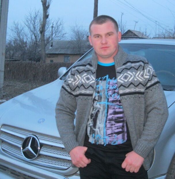 ���� 38241397 ������� �����, 39 ���, ���� ���������� � ������