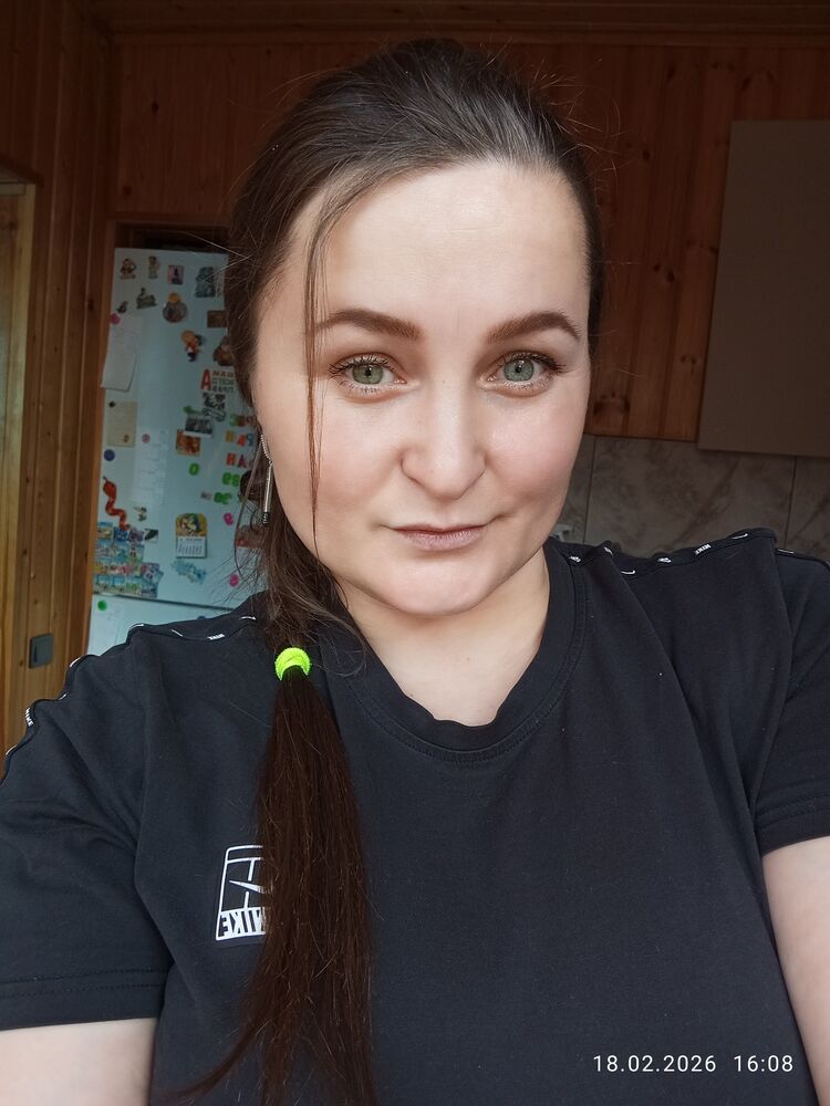 ���� 55738567 ������� ����, 33 ����, ���� ���������� � ��������