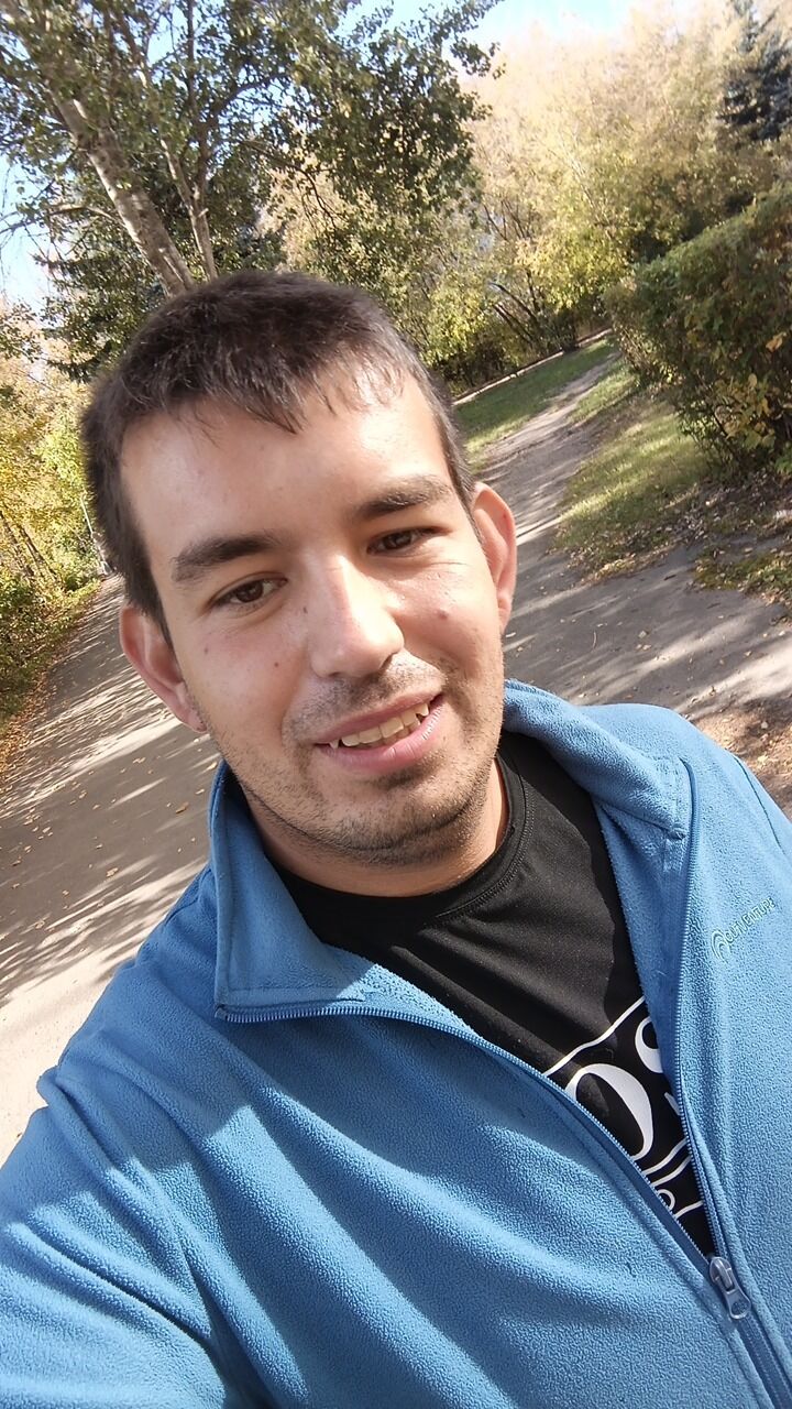  50983547  , 32 ,    