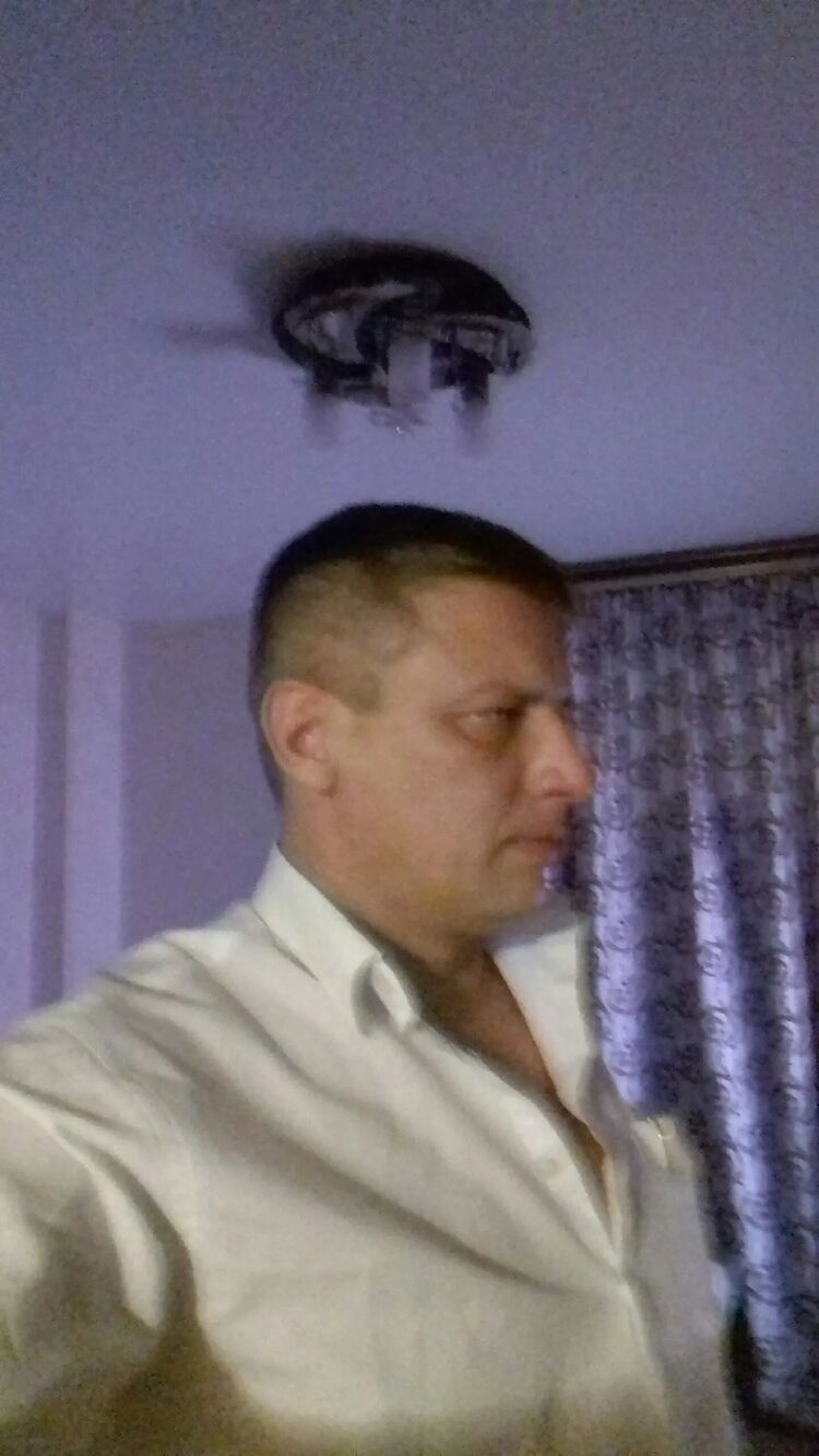   ,   , 48 ,   ,   , c , 