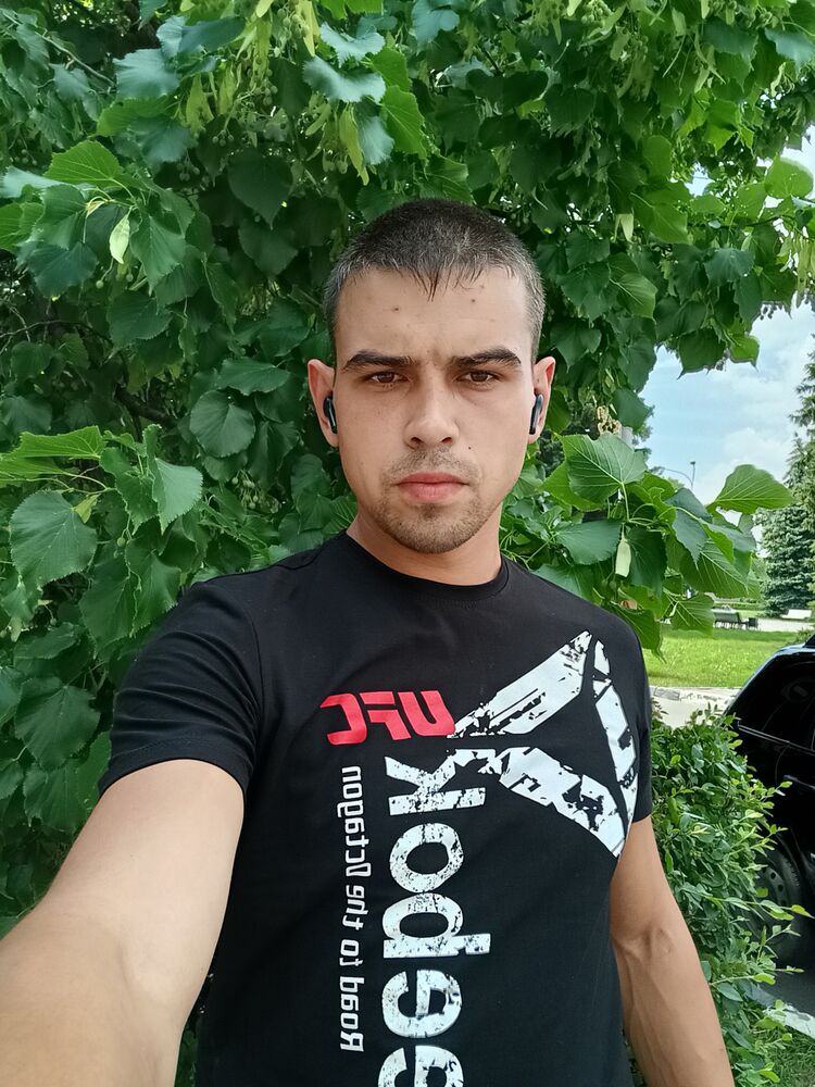 ���������� ���������, ���� ������� �������, 32 ����, ������������ ��� ������, ����� � ���������, c�������� ���������, ���������