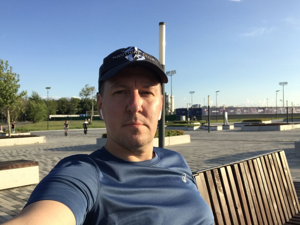 ���� 24931487 ������� ������, 45 ���, ���� ���������� � ������