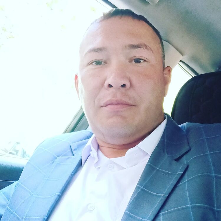 ���� 49187797 ������� �������, 37 ���, ���� ���������� � �����