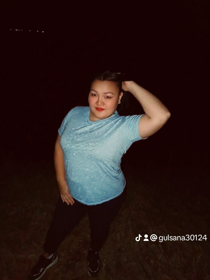 ���������� ����, ���� ������� Gulsana, 31 ���, ������������ ��� ������, ����� � ���������, c�������� ���������