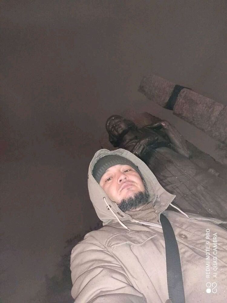 ���������� ����, ���� ������� ���������, 46 ���, ������������ ��� ������, ����� � ���������, c�������� ���������