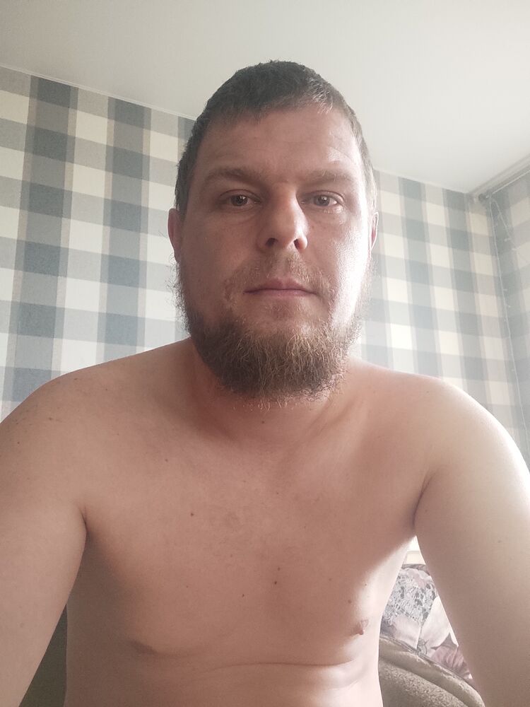 ���������� ��������, ���� ������� �����, 34 ����, ������������ ��� ������, ����� � ���������