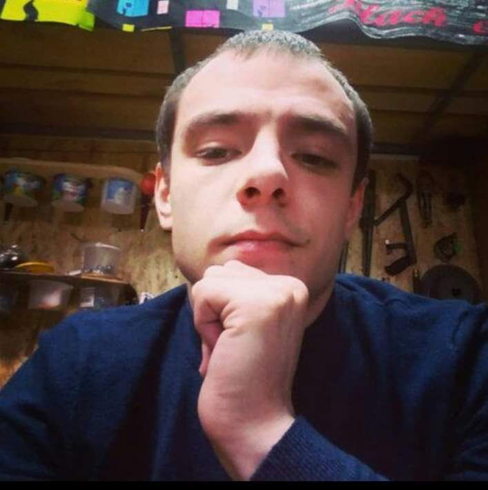 ���������� ������������, ���� ������� �������, 32 ����, ������������ ��� ������, ����� � ���������, c�������� ���������, ���������