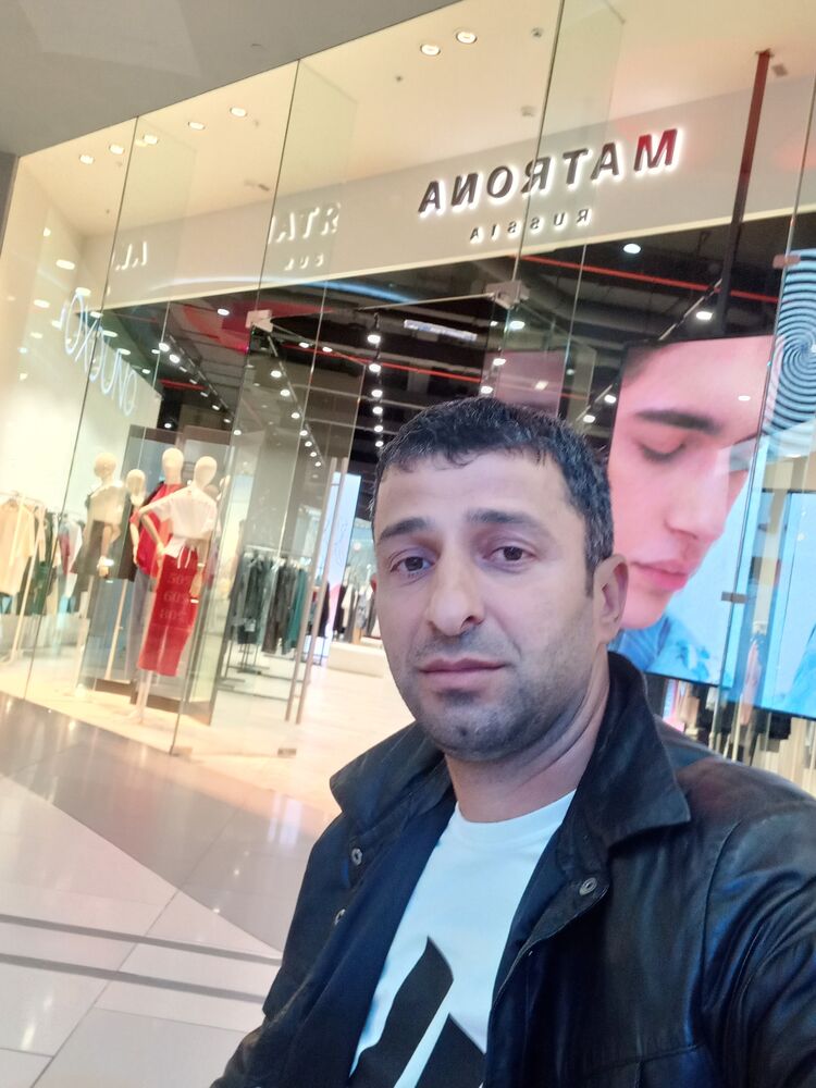 ���� 43426377 ������� �����, 40 ���, ���� ���������� � ������