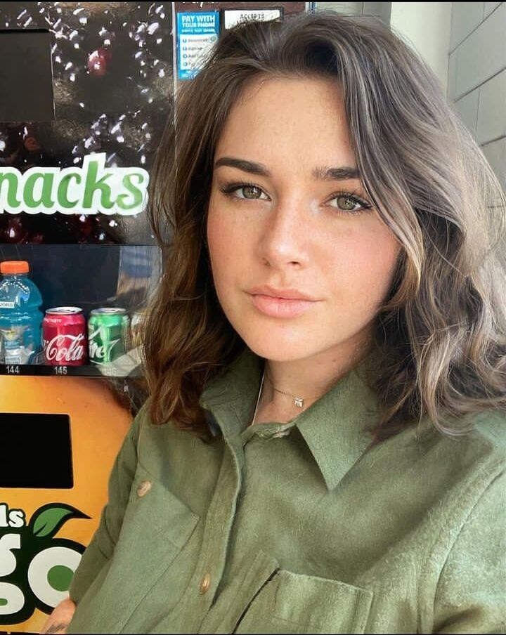 ���� 46767897 ������� Sophie young, 34 ����, ���� ���������� � ������