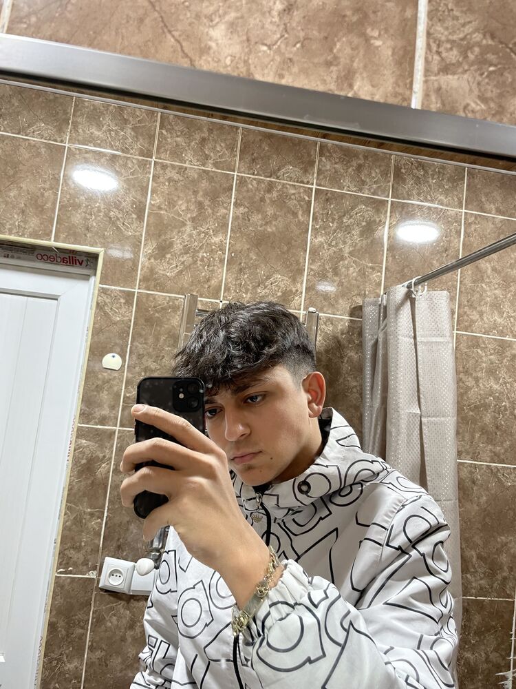 ���� 42164907 ����� ���, 22 ����, ���� ���������� � �������