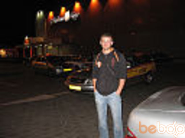 ���������� ����������, ���� ������� Alex, 39 ���, ������������ ��� ������, ����� � ���������, c�������� ���������