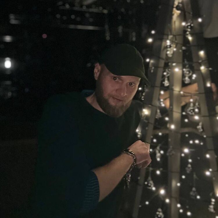 ���������� �����, ���� ������� ������, 36 ���, ������������ ��� ������, ����� � ���������, c�������� ���������, ���������