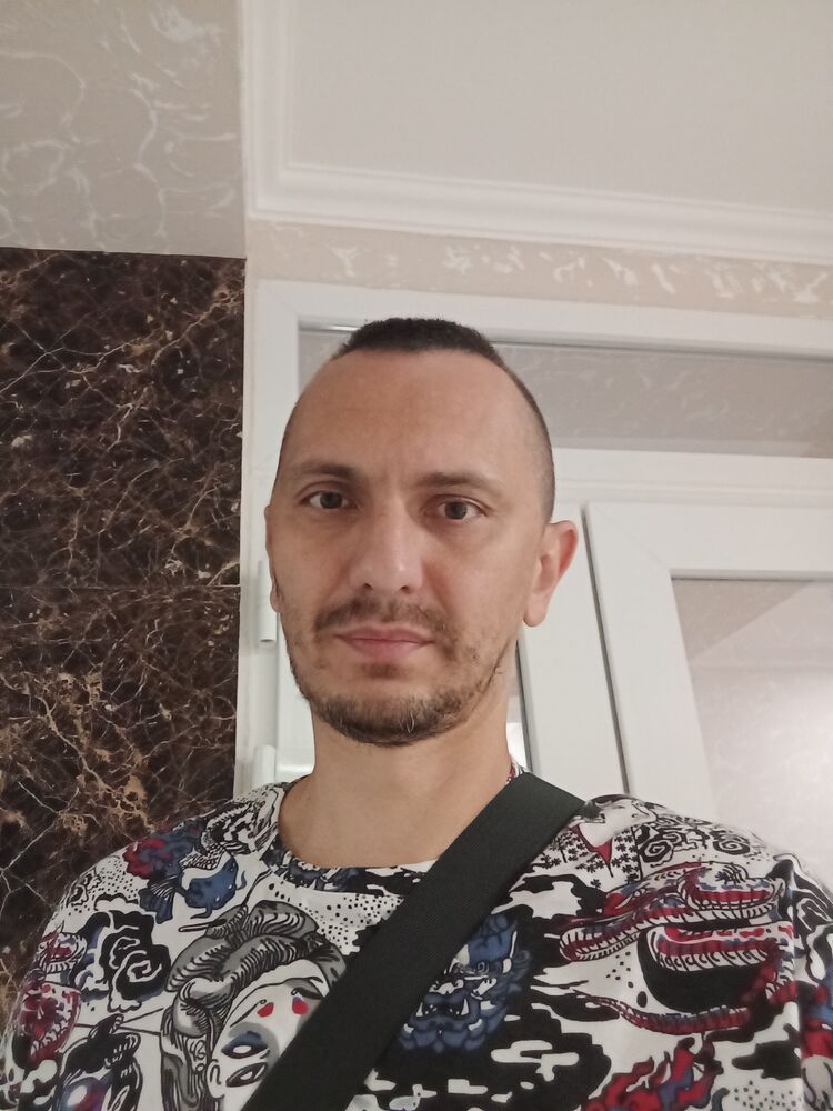 ���� 55582827 ������� �����, 35 ���, ���� ���������� � �������������